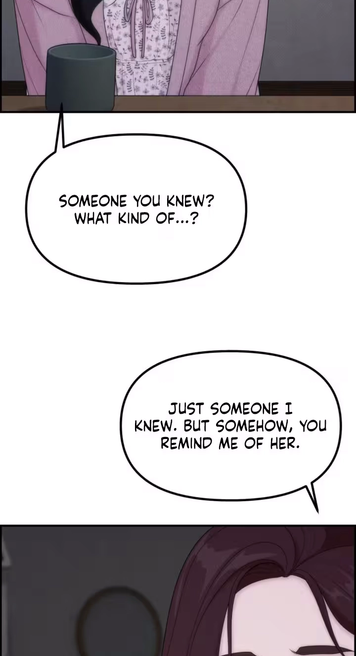 Pretty Collection Chapter 42 page 93 - 