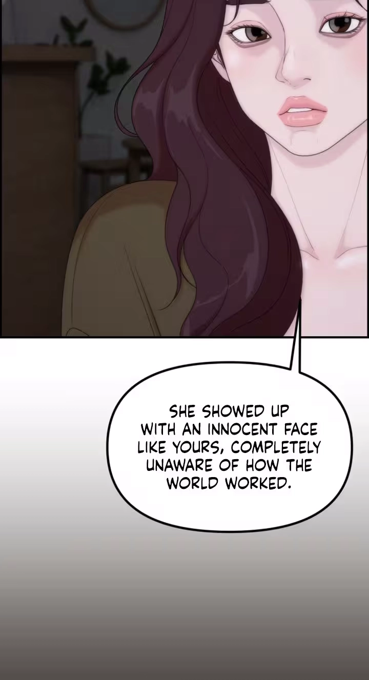 Pretty Collection Chapter 42 page 94 - 