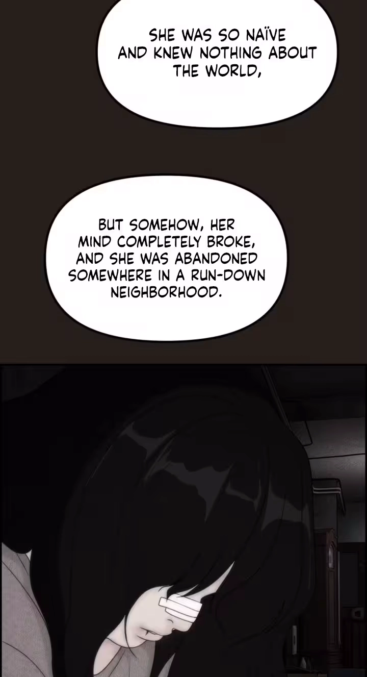 Pretty Collection Chapter 42 page 96 - 