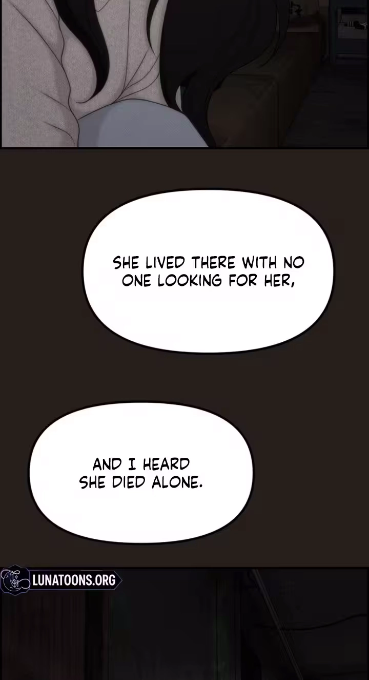 Pretty Collection Chapter 42 page 97 - 