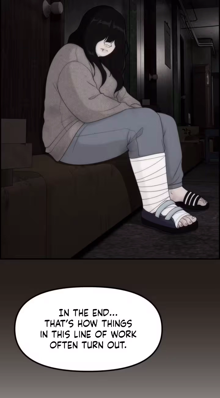 Pretty Collection Chapter 42 page 98 - 