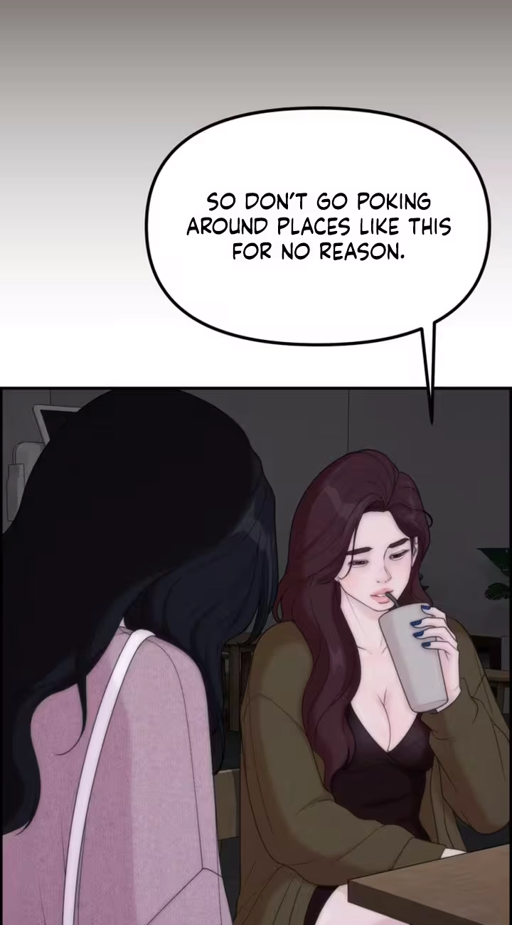 Pretty Collection Chapter 42 page 99 - 