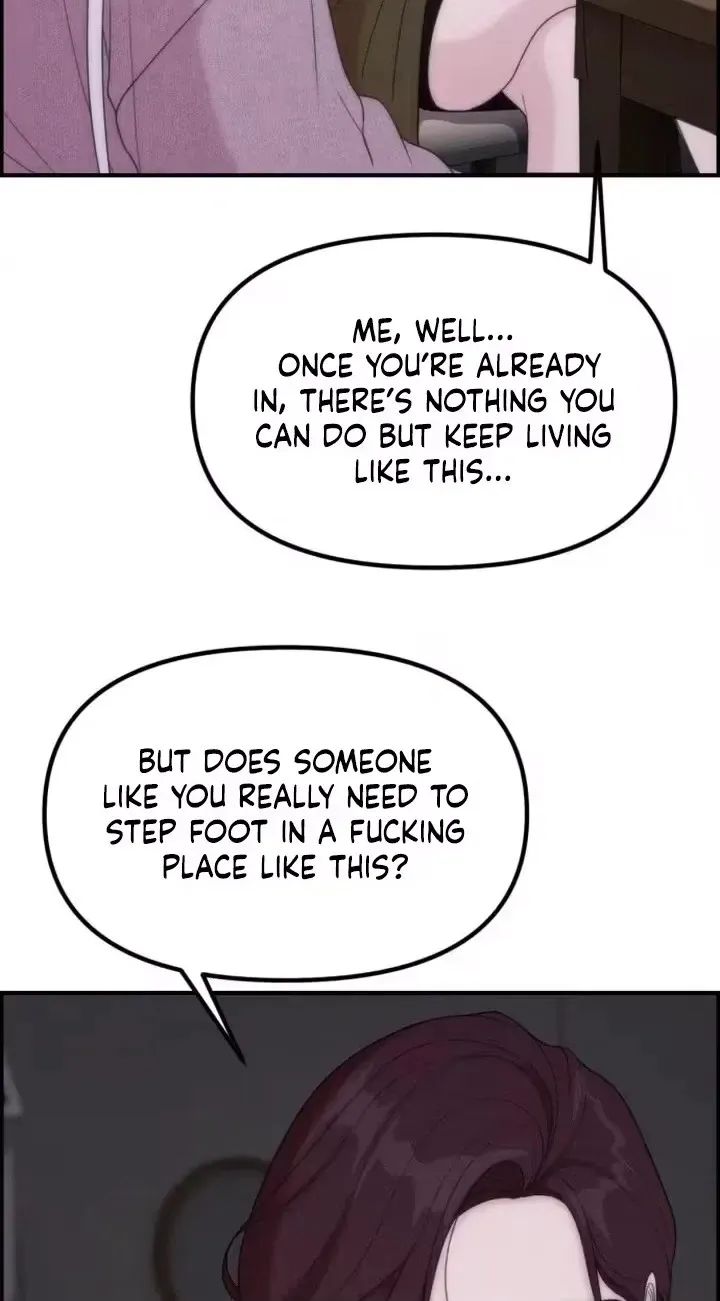 Pretty Collection Chapter 42 page 100 - 