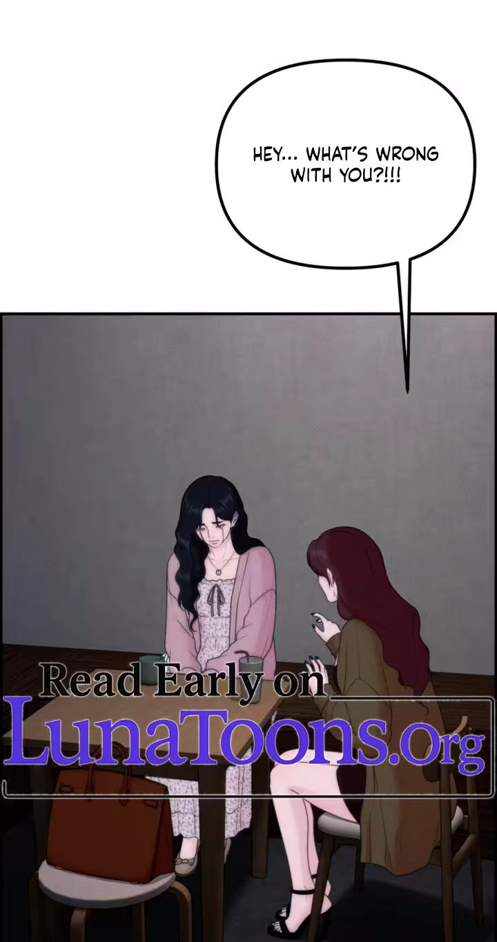 Pretty Collection Chapter 43 page 1 - 
