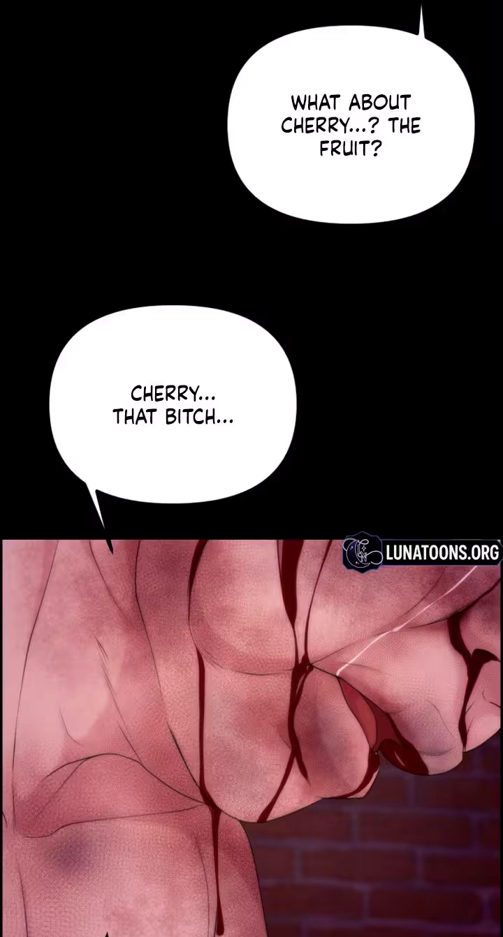 Pretty Collection Chapter 43 page 101 - 