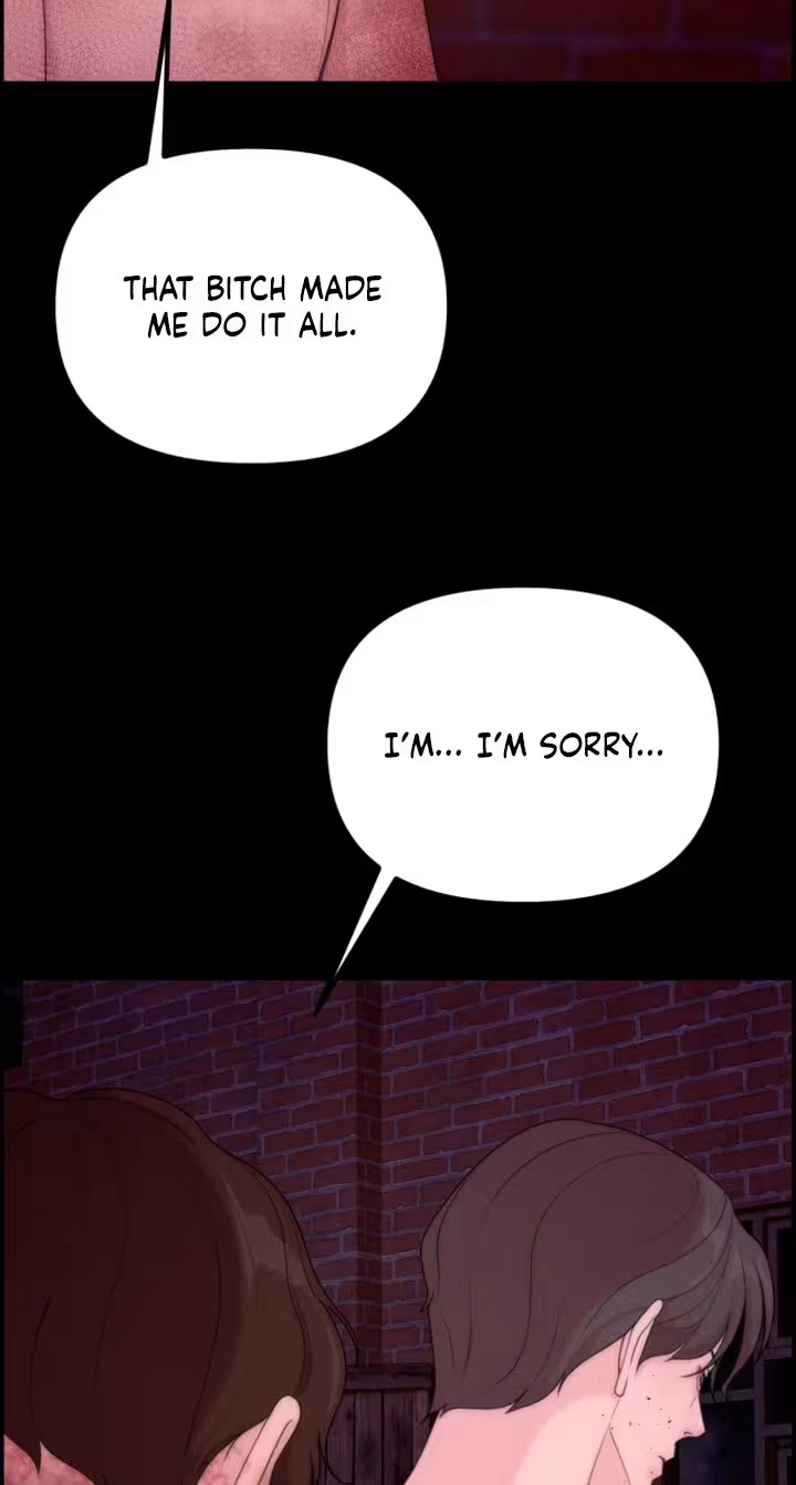 Pretty Collection Chapter 43 page 102 - 