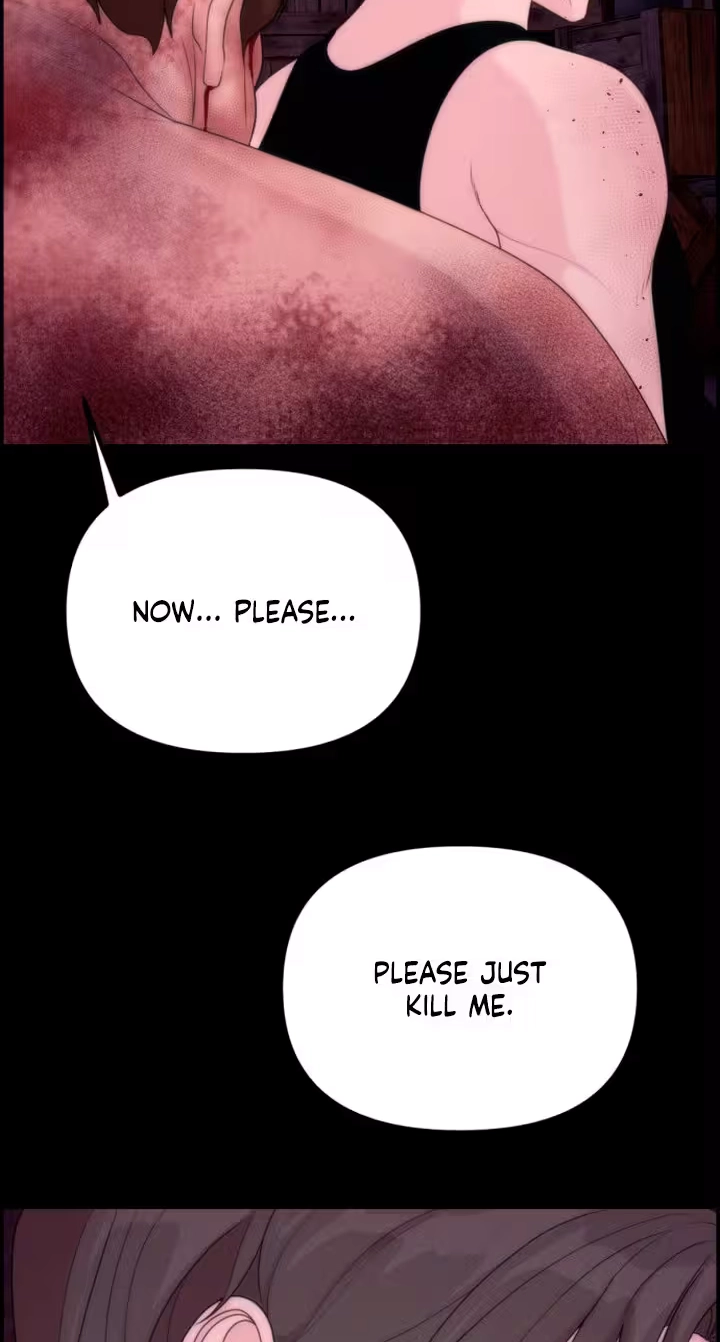 Pretty Collection Chapter 43 page 103 - 