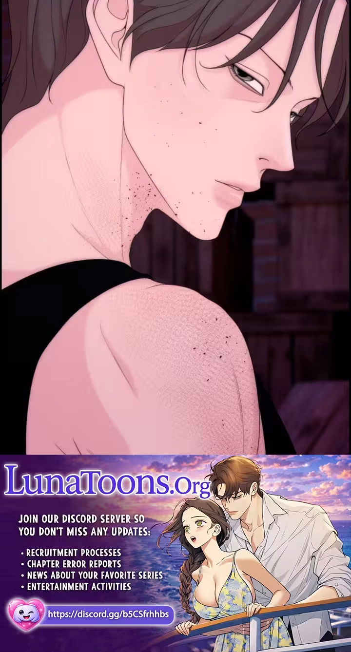 Pretty Collection Chapter 43 page 104 - 