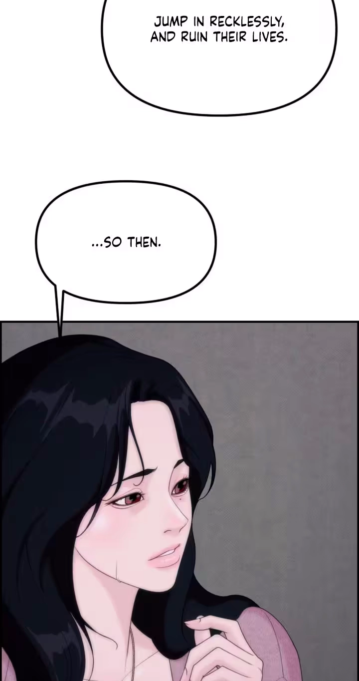 Pretty Collection Chapter 43 page 14 - 