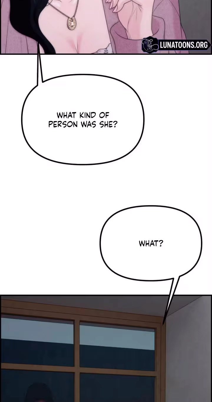Pretty Collection Chapter 43 page 15 - 