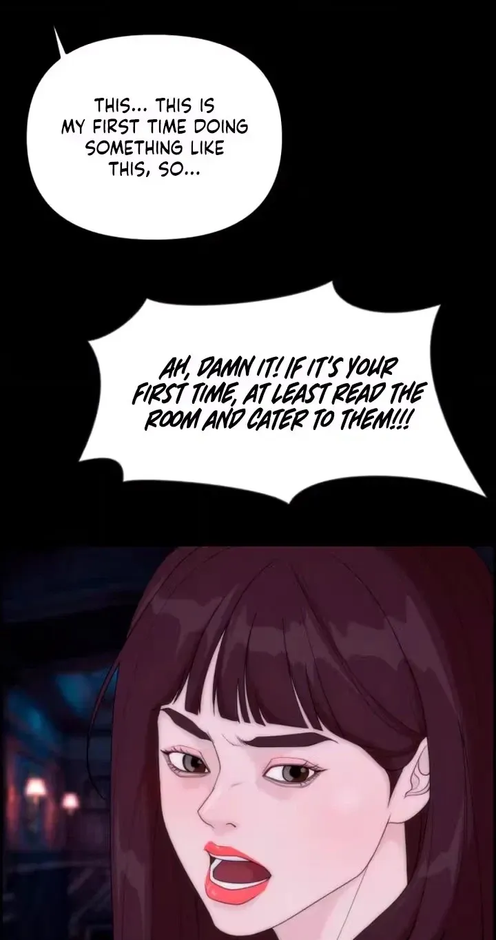 Pretty Collection Chapter 43 page 20 - 
