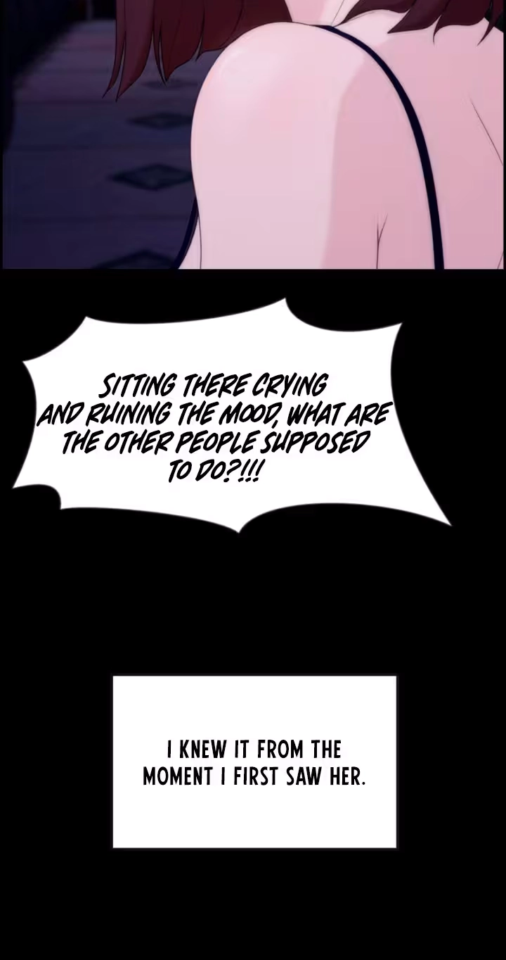 Pretty Collection Chapter 43 page 21 - 