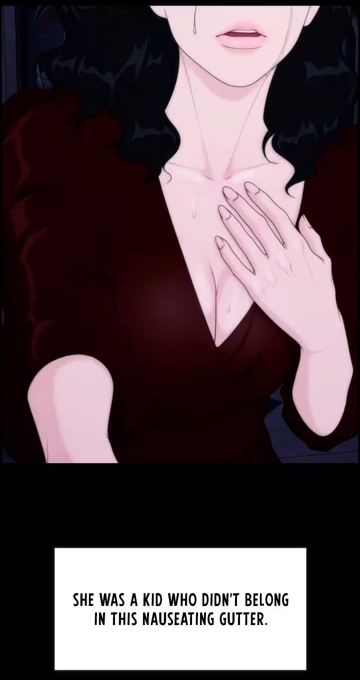 Pretty Collection Chapter 43 page 22 - 