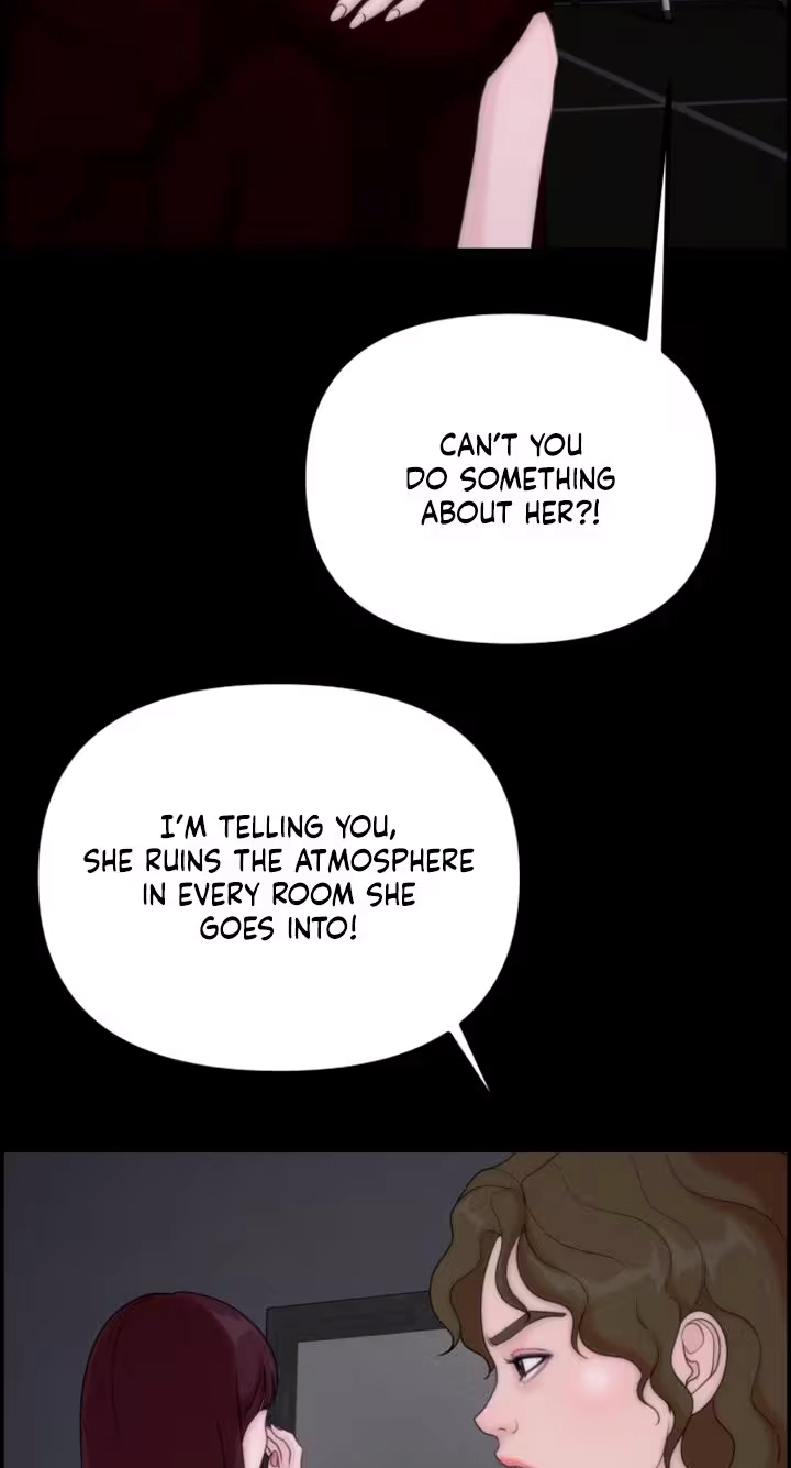 Pretty Collection Chapter 43 page 24 - 