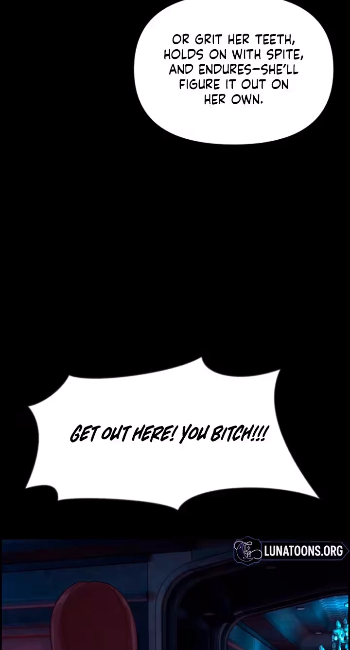 Pretty Collection Chapter 43 page 28 - 
