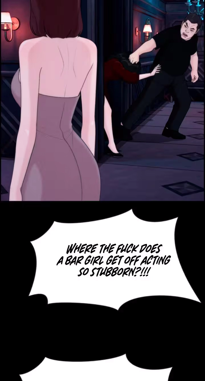 Pretty Collection Chapter 43 page 29 - 