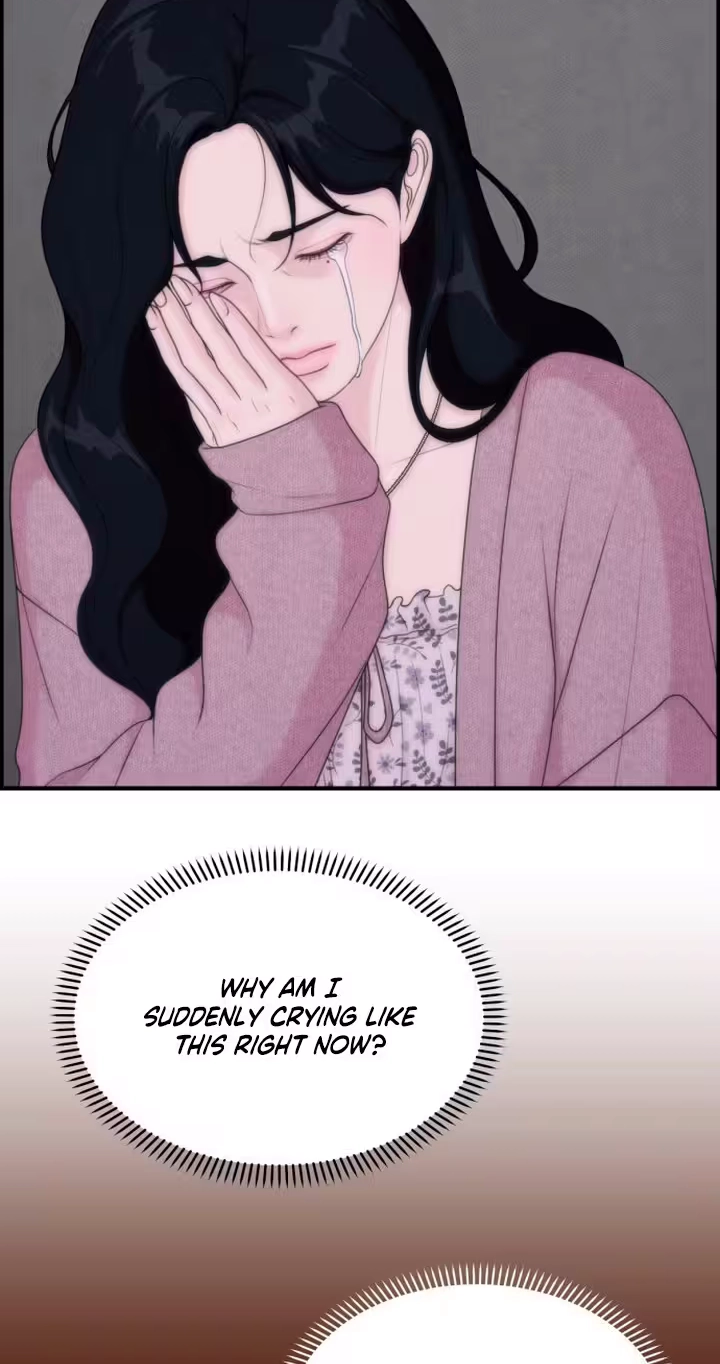 Pretty Collection Chapter 43 page 4 - 