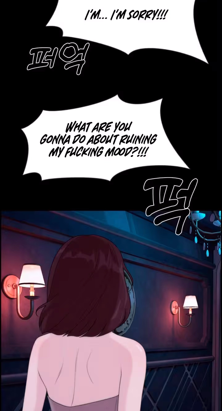 Pretty Collection Chapter 43 page 31 - 