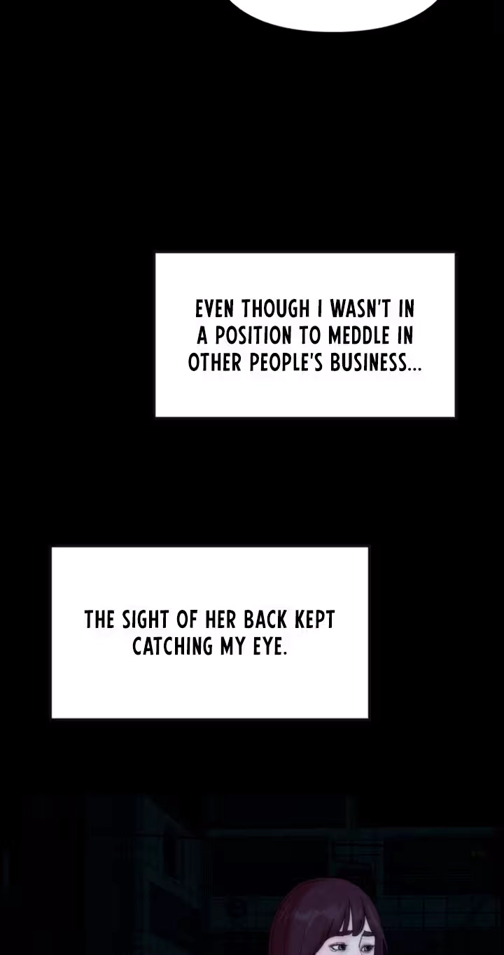 Pretty Collection Chapter 43 page 38 - 
