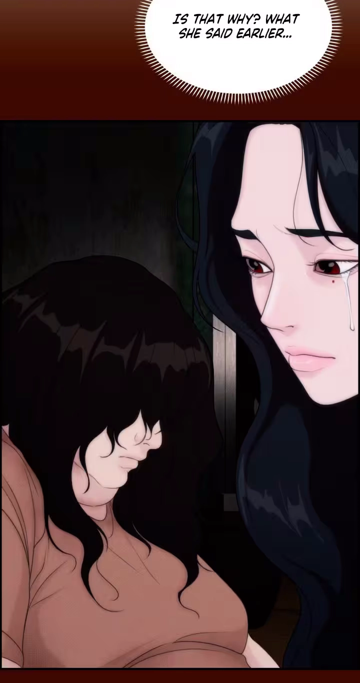 Pretty Collection Chapter 43 page 5 - 