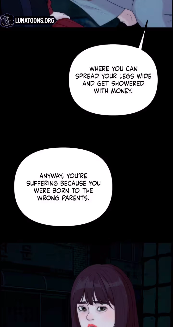 Pretty Collection Chapter 43 page 42 - 