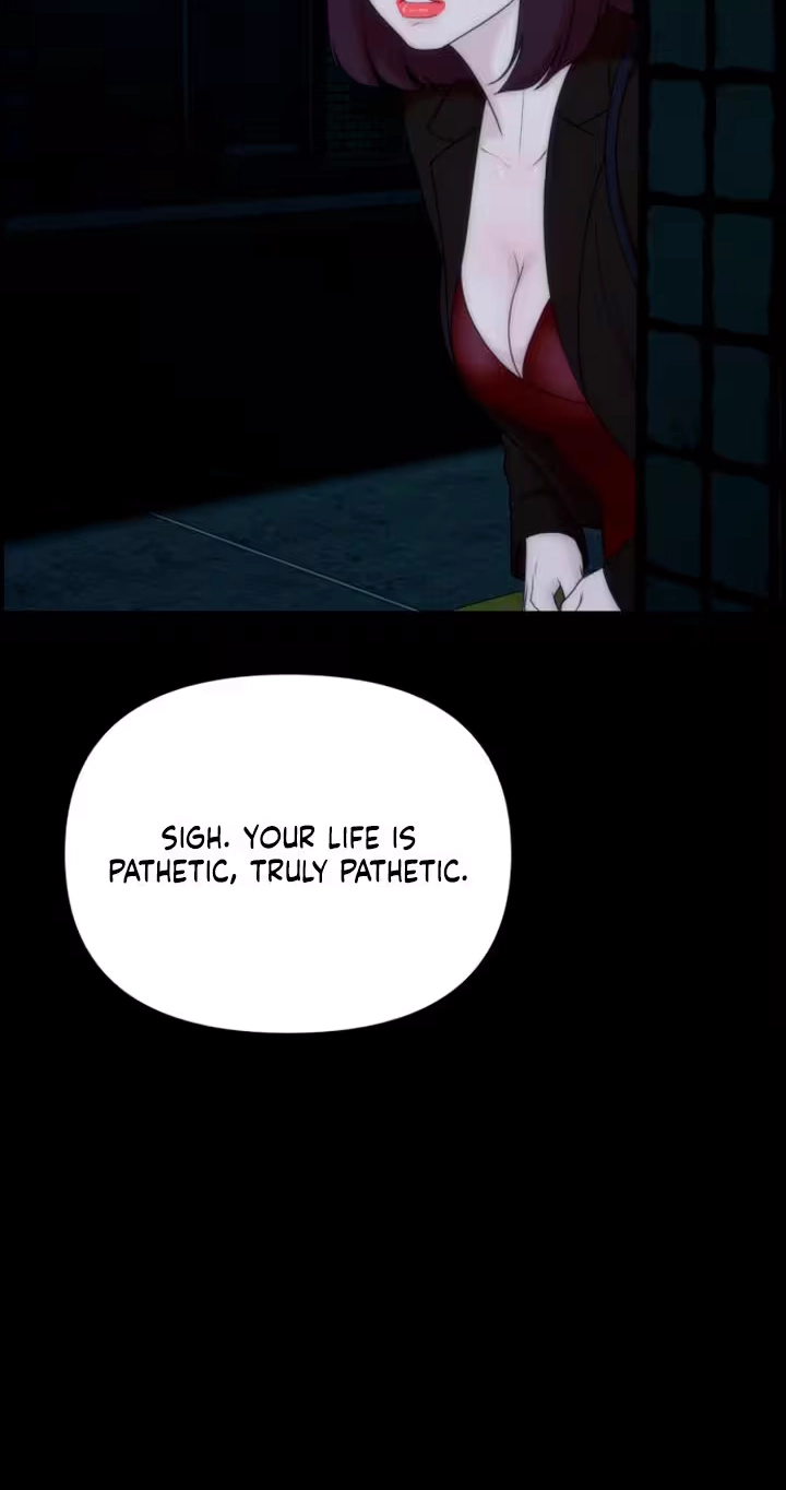 Pretty Collection Chapter 43 page 43 - 
