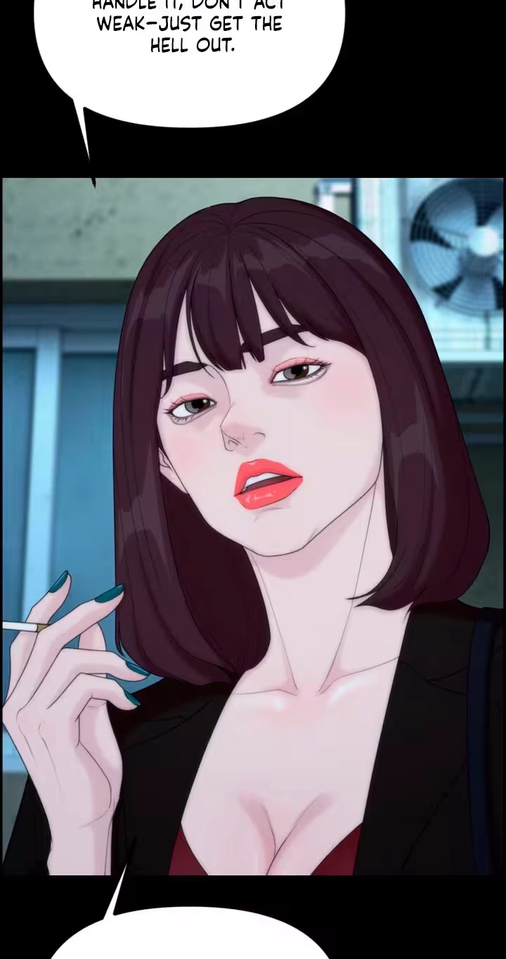 Pretty Collection Chapter 43 page 48 - 