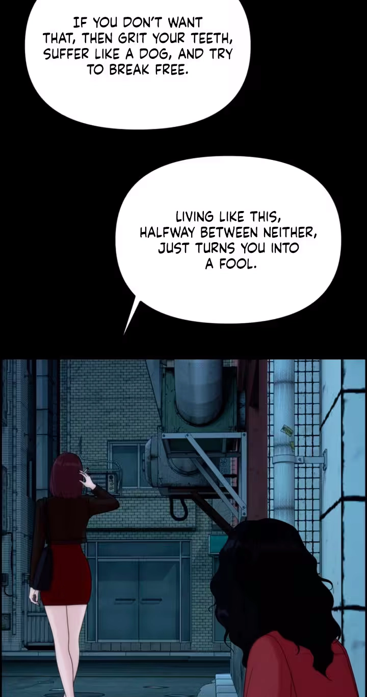 Pretty Collection Chapter 43 page 49 - 