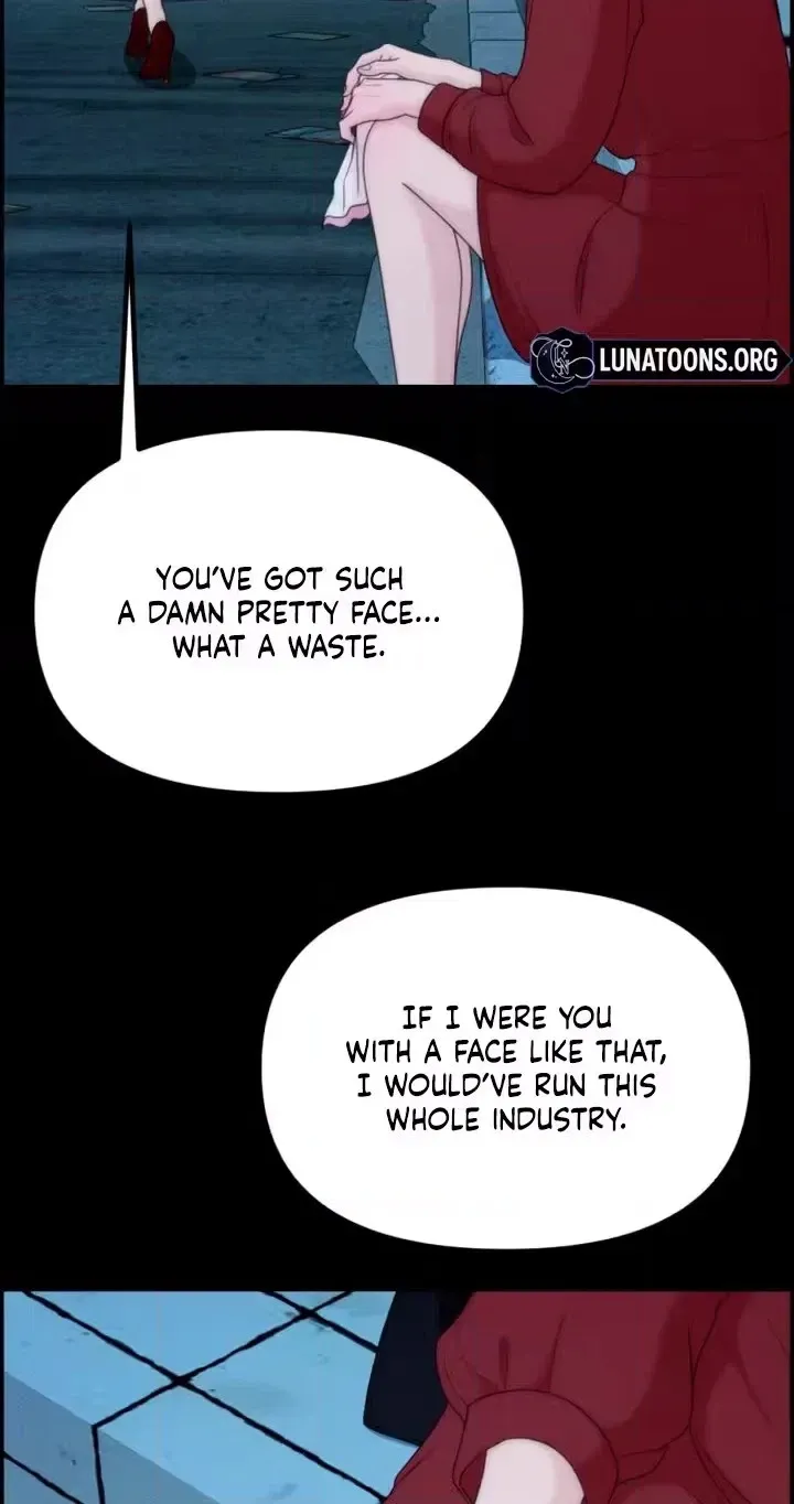 Pretty Collection Chapter 43 page 50 - 