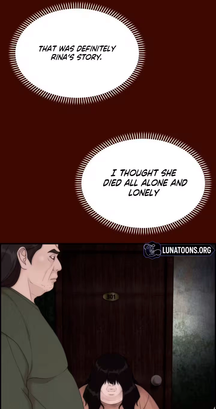Pretty Collection Chapter 43 page 6 - 