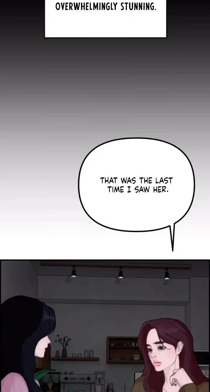 Pretty Collection Chapter 43 page 60 - 