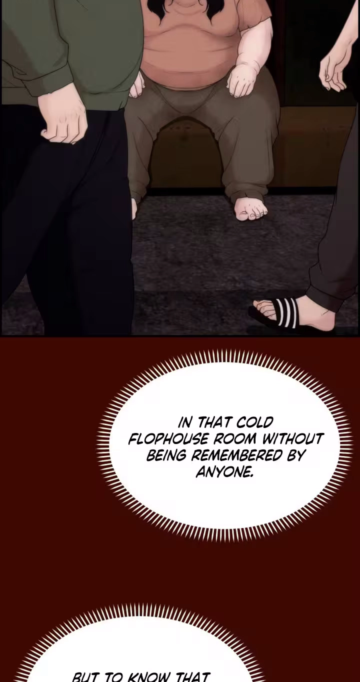 Pretty Collection Chapter 43 page 7 - 