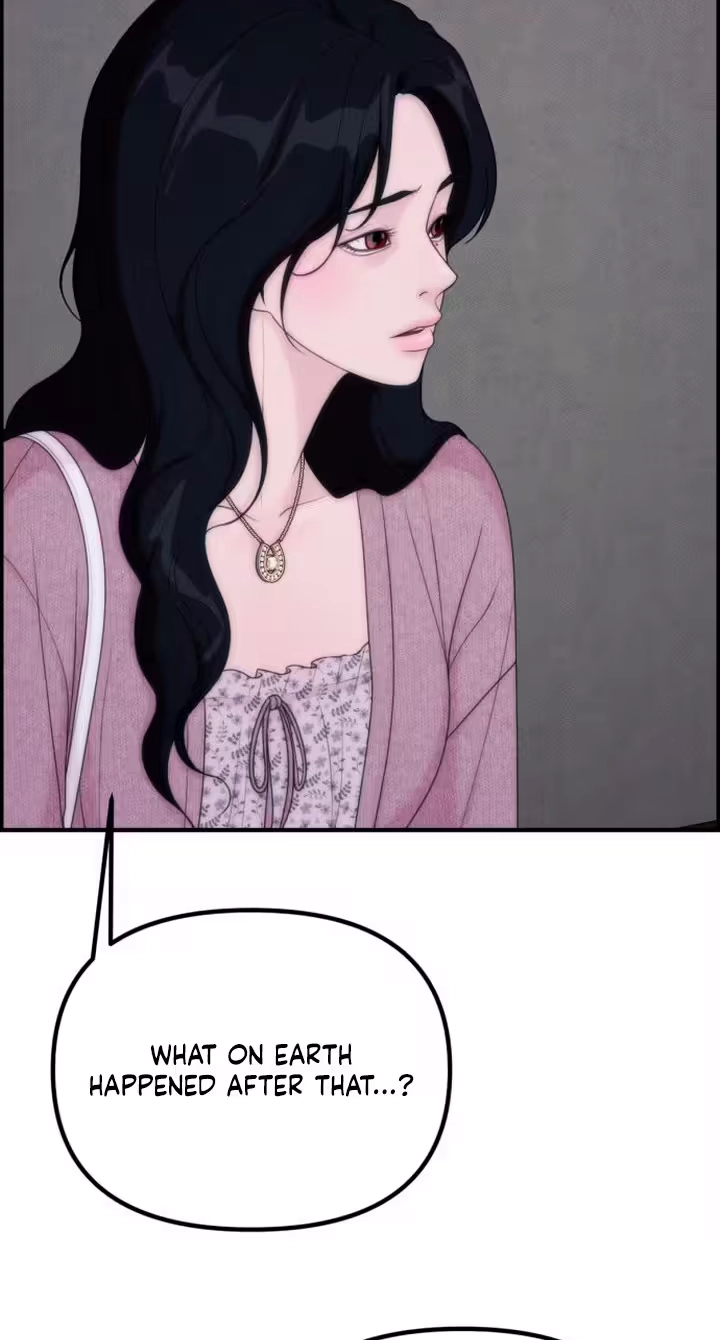 Pretty Collection Chapter 43 page 62 - 