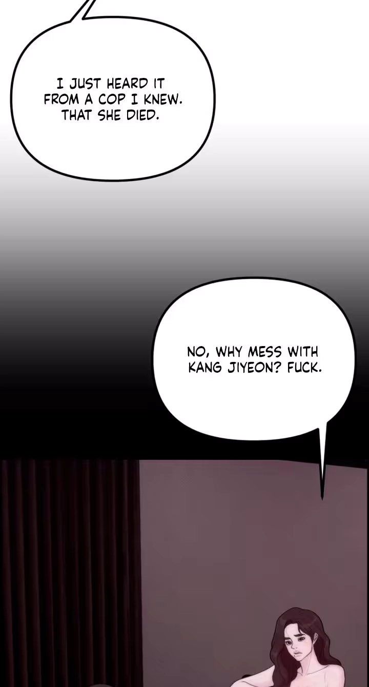Pretty Collection Chapter 43 page 64 - 