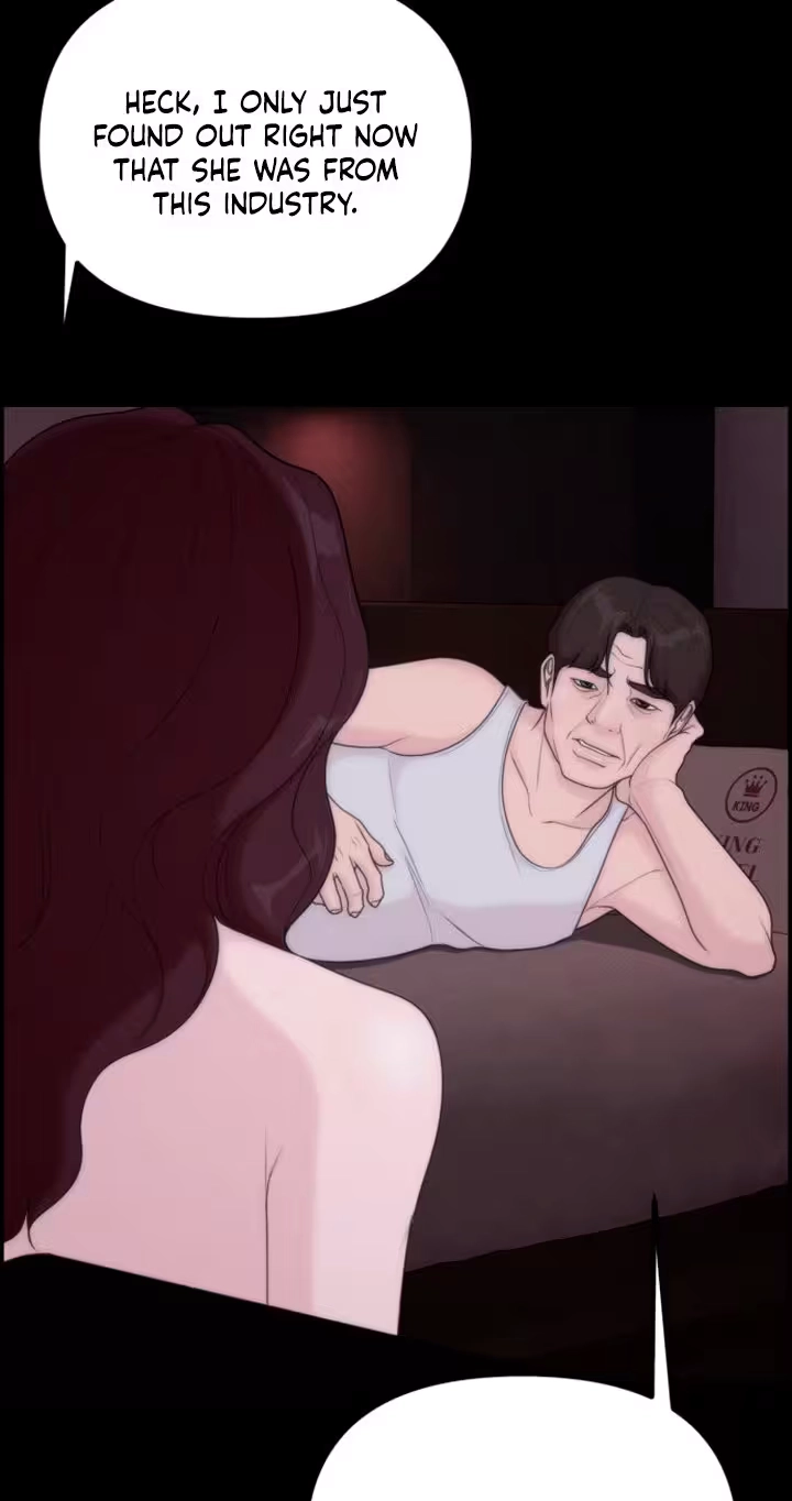 Pretty Collection Chapter 43 page 67 - 