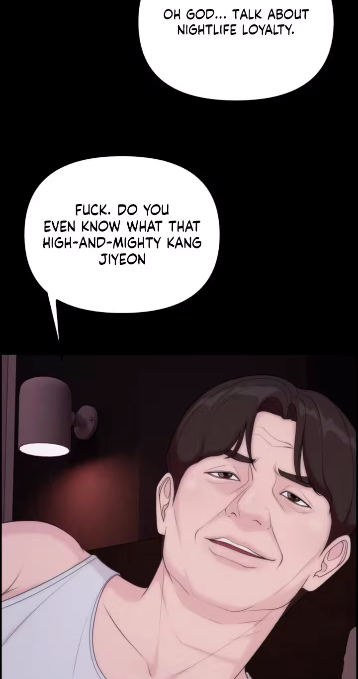 Pretty Collection Chapter 43 page 68 - 