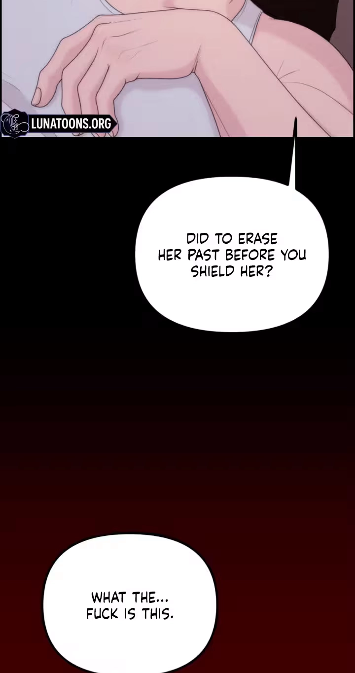 Pretty Collection Chapter 43 page 69 - 