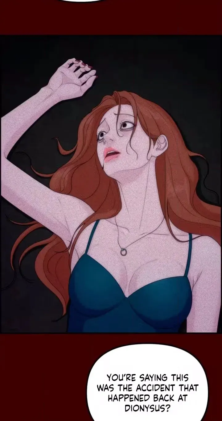 Pretty Collection Chapter 43 page 70 - 