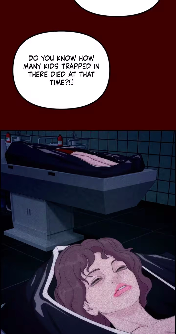 Pretty Collection Chapter 43 page 71 - 