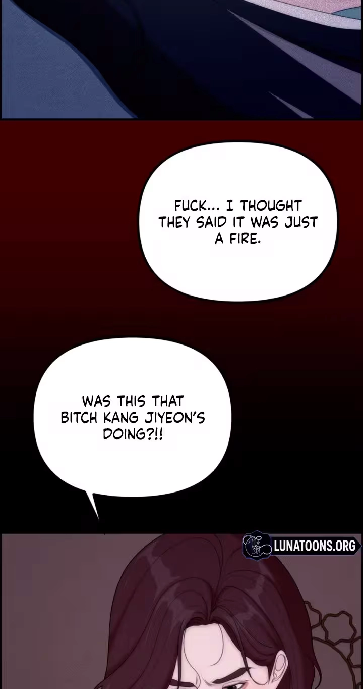 Pretty Collection Chapter 43 page 72 - 