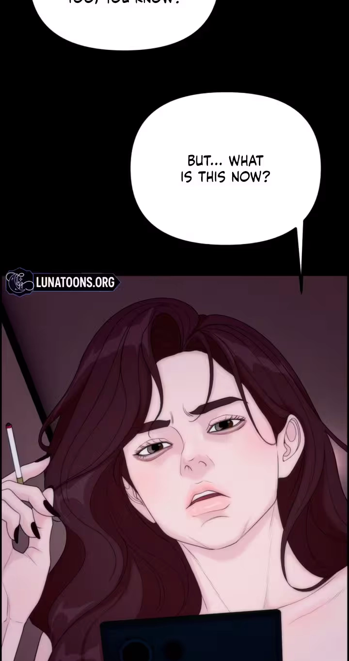 Pretty Collection Chapter 43 page 75 - 