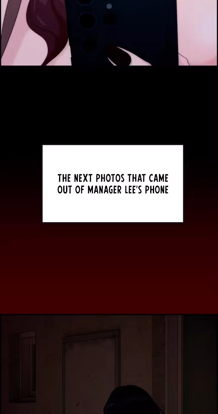 Pretty Collection Chapter 43 page 76 - 