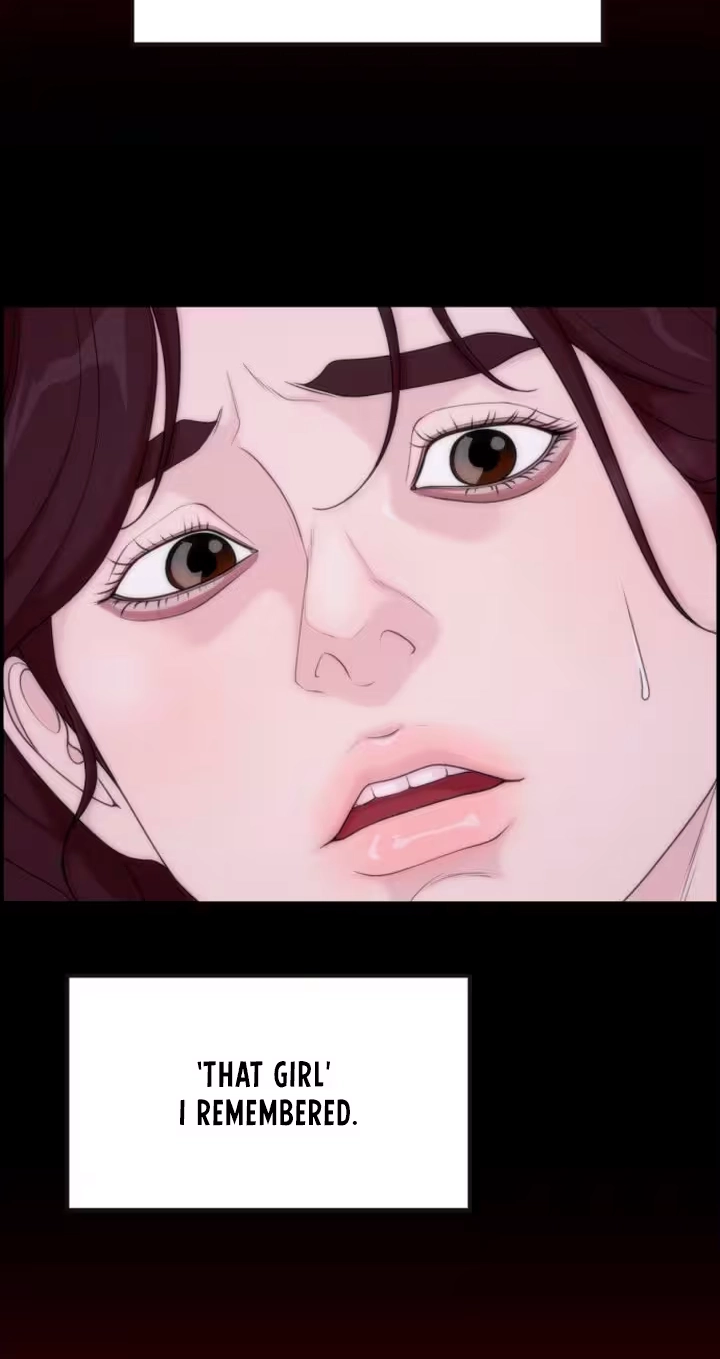 Pretty Collection Chapter 43 page 79 - 