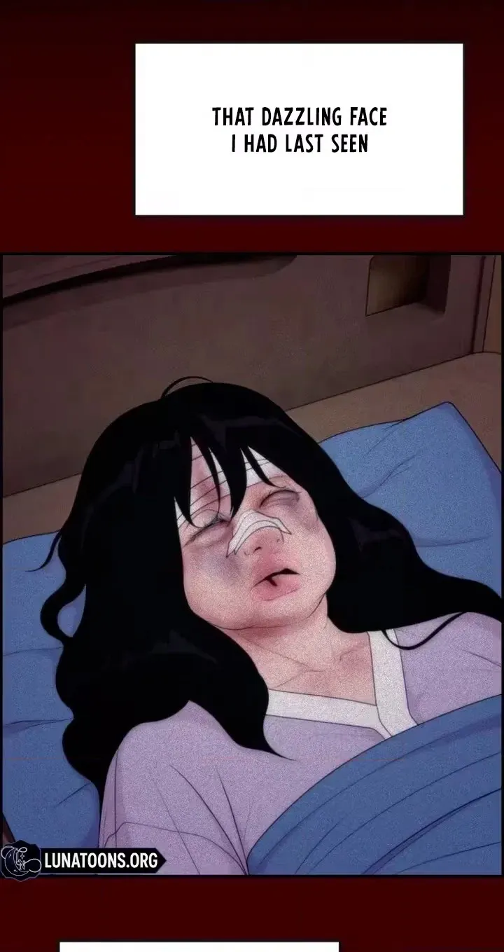 Pretty Collection Chapter 43 page 80 - 