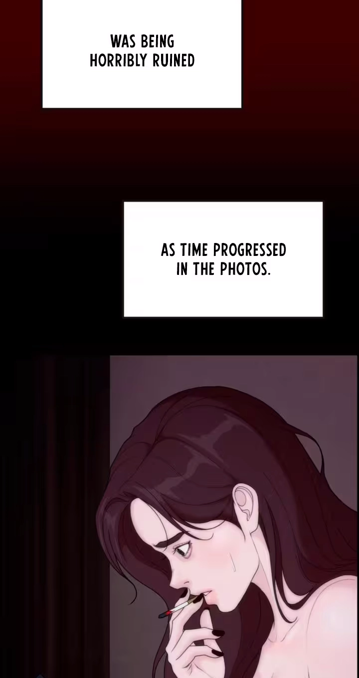 Pretty Collection Chapter 43 page 81 - 