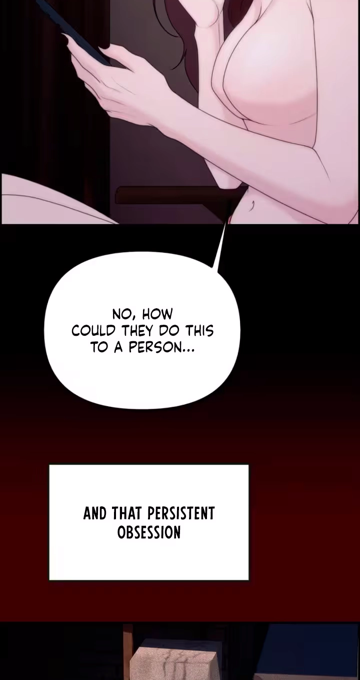 Pretty Collection Chapter 43 page 82 - 