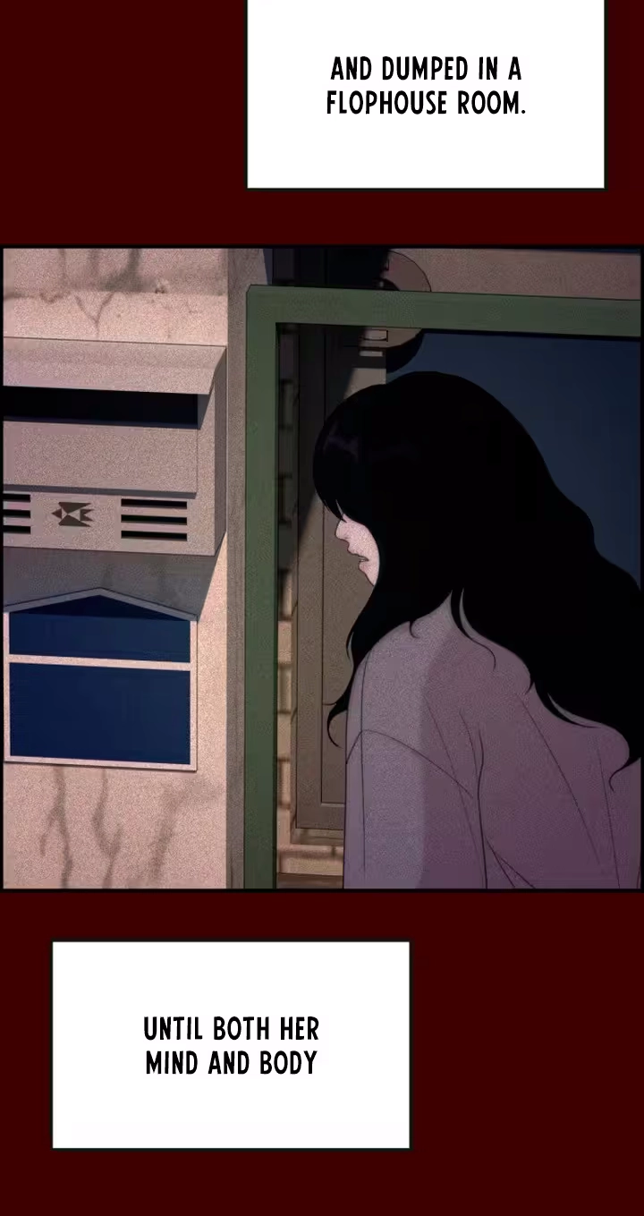 Pretty Collection Chapter 43 page 84 - 