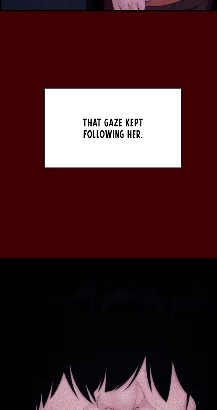Pretty Collection Chapter 43 page 86 - 