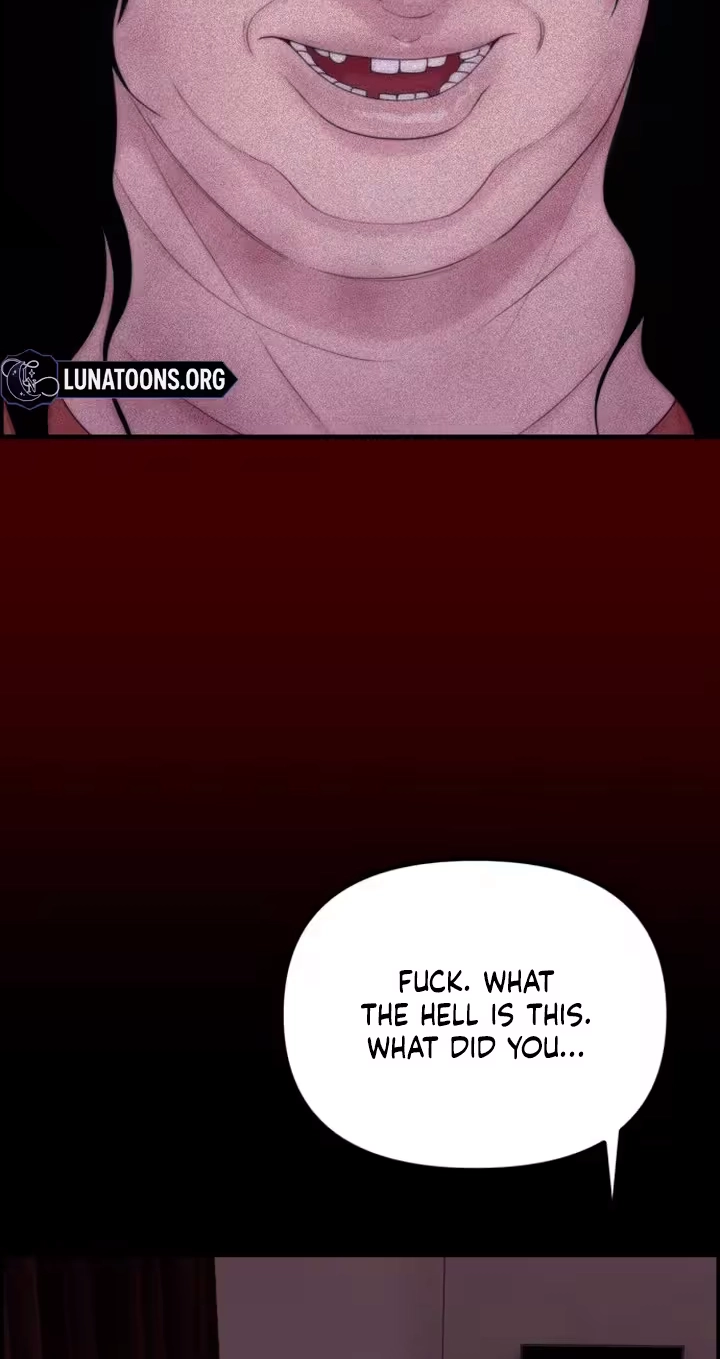 Pretty Collection Chapter 43 page 87 - 