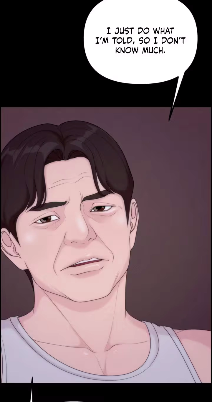 Pretty Collection Chapter 43 page 89 - 